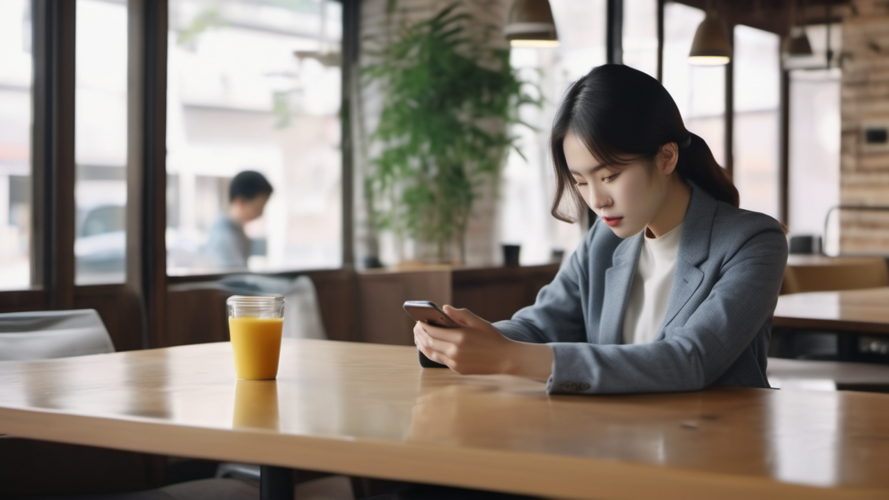 청년미래적금 vs 청년도약계좌, 나는 뭐가 유리할까 (기여금·소득요건·갈아타기 총정리)