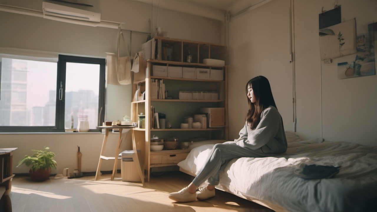 서울형 주택바우처, 2026년 저소득 대학·대학원생도 받는다 (대상·금액·신청)