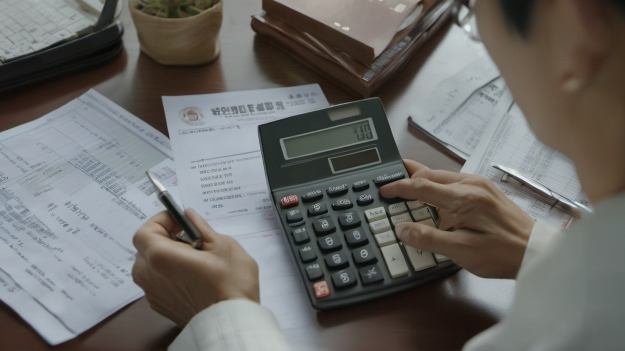 국민연금 추납, 못 낸 과거를 되사서 '평생 연금'으로 바꾸는 법 (사례로 계산)