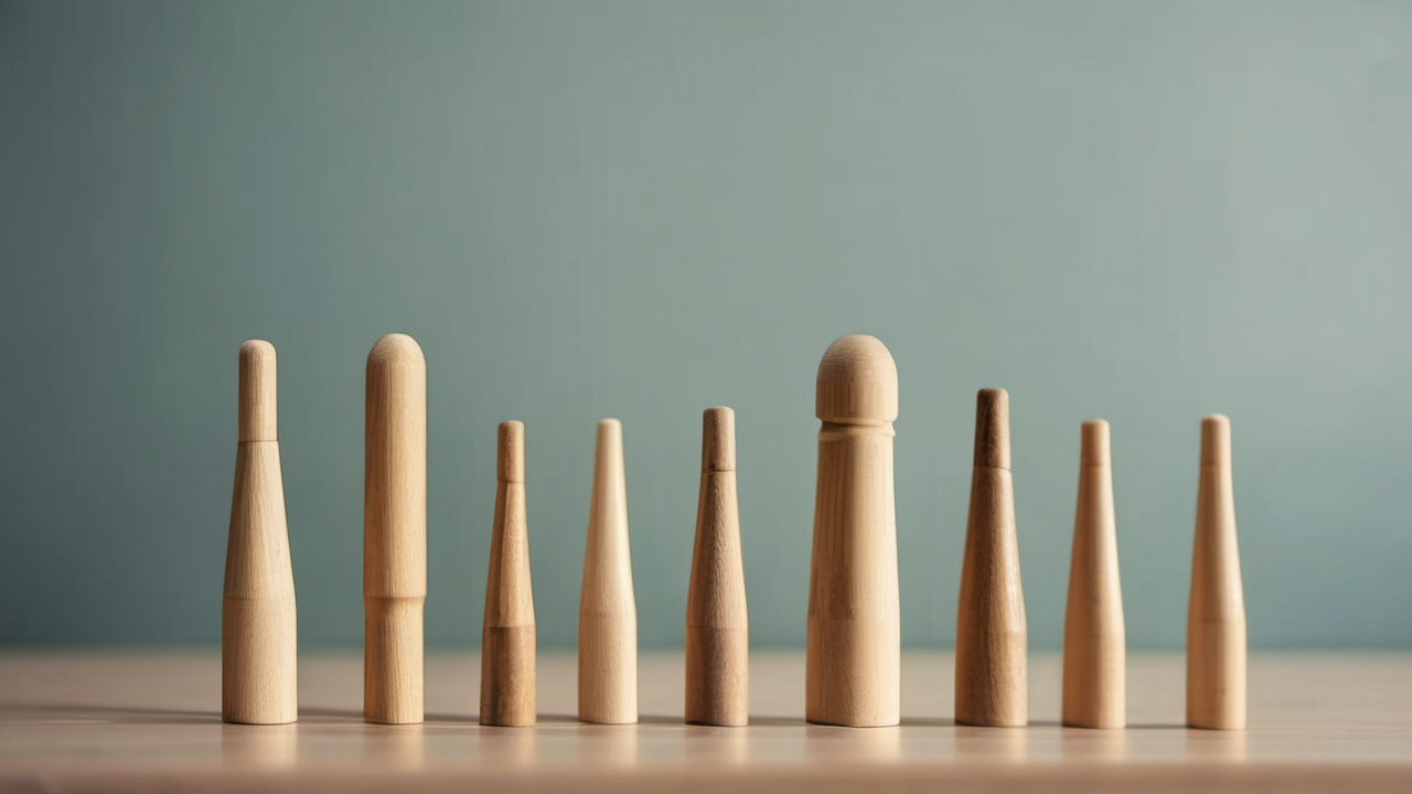 어디까지가 신고해야 하는 취업인가
