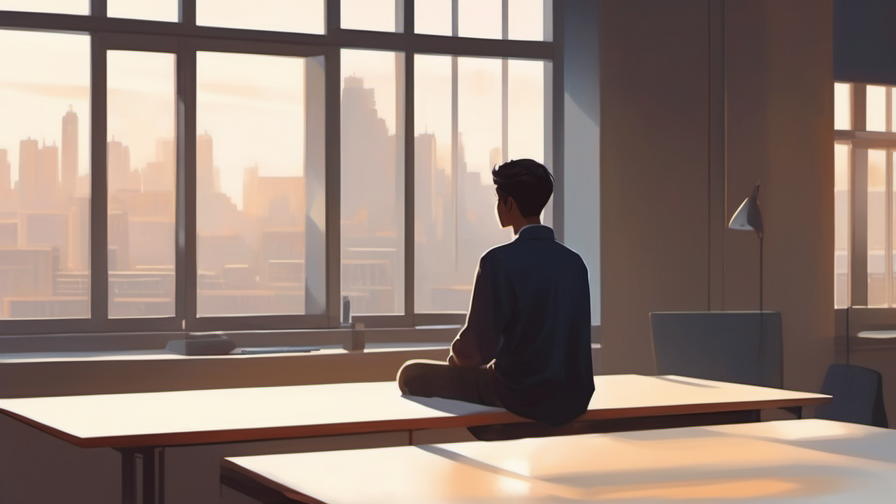 대학생 대출, 학자금대출부터 청년 대출까지 — 뭘 먼저 알아봐야 손해 안 볼까 - 사례: 2학기 등록금이 막막한 대학생