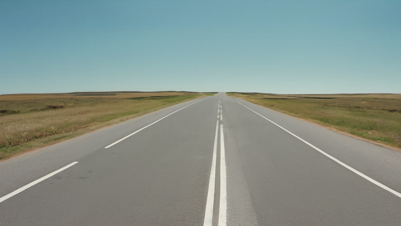 자녀장려금 자격과 신청 방법 — 근로장려금과 무엇이 다를까 (2026) - 자녀장려금과 근로장려금, 뭐가 다른가