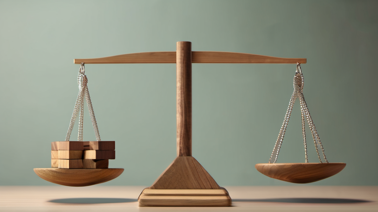 ISA 계좌로 배당주 투자하는 법, 배당소득 절세하며 담는 방법 정리 - 배당주와 ISA가 잘 맞는 이유