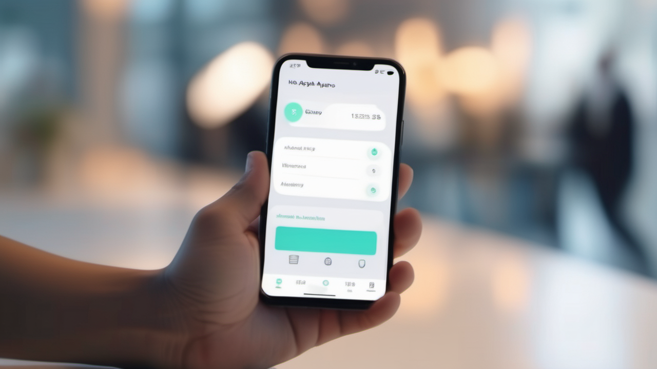 청년 적금 비교 2026, 정책형 계좌와 은행·저축은행 적금 고르는 법 - 정책형 계좌: 청년도약계좌