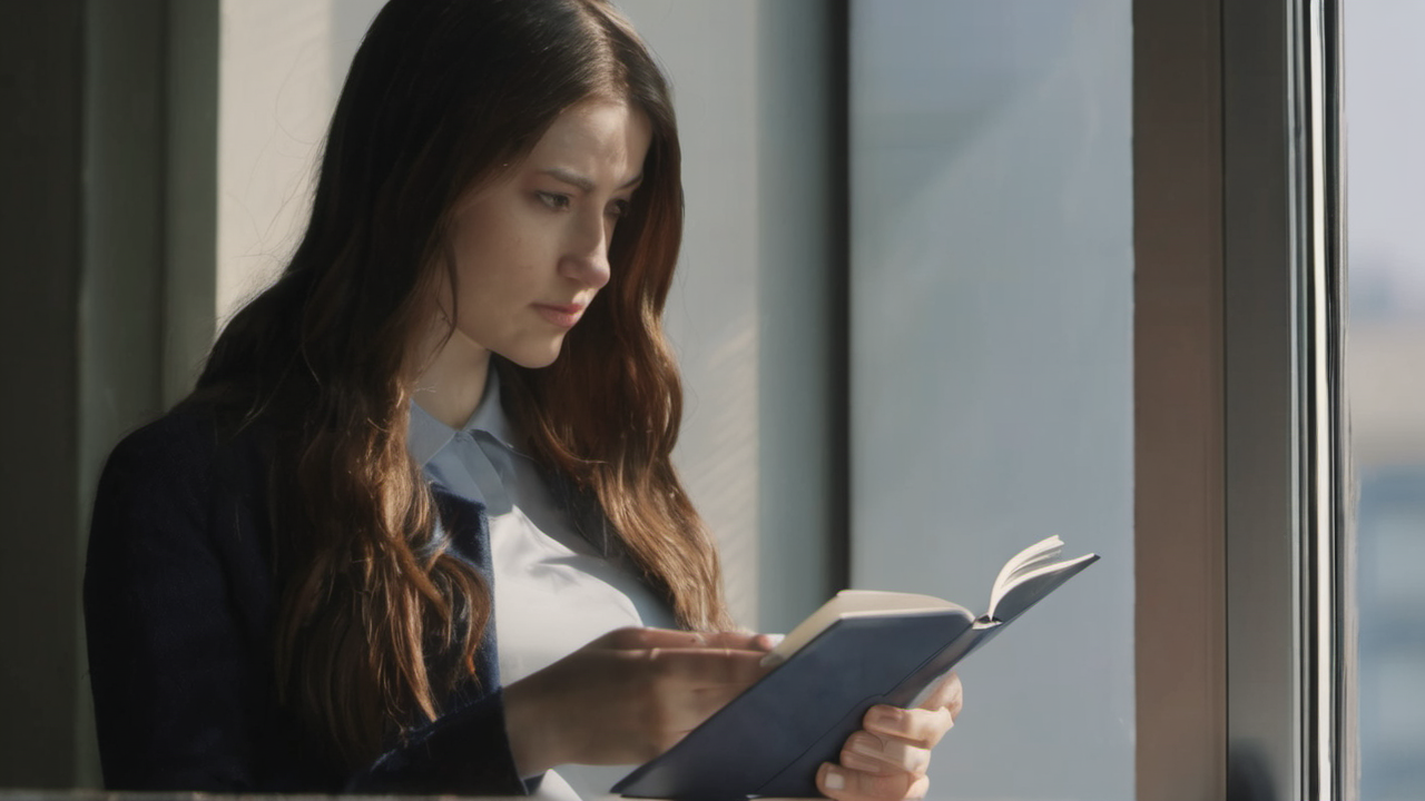 퇴직연금 의무화 언제부터? 단계적 도입과 달라지는 점 정리 - 근로자 입장에서 달라지는 점