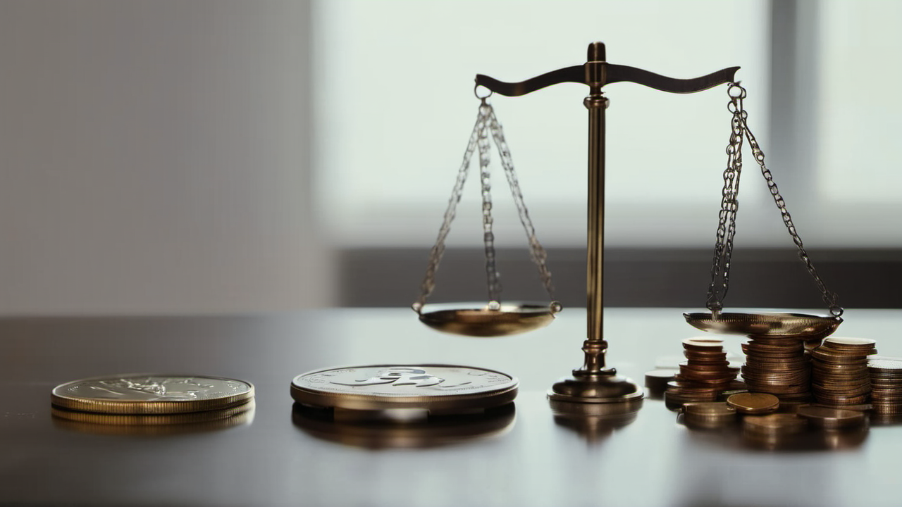 국민연금 추납, 못 낸 과거를 되사서 '평생 연금'으로 바꾸는 법 (사례로 계산) - 그래서 일반화하면 — 추납이 항상 이득은 아니다