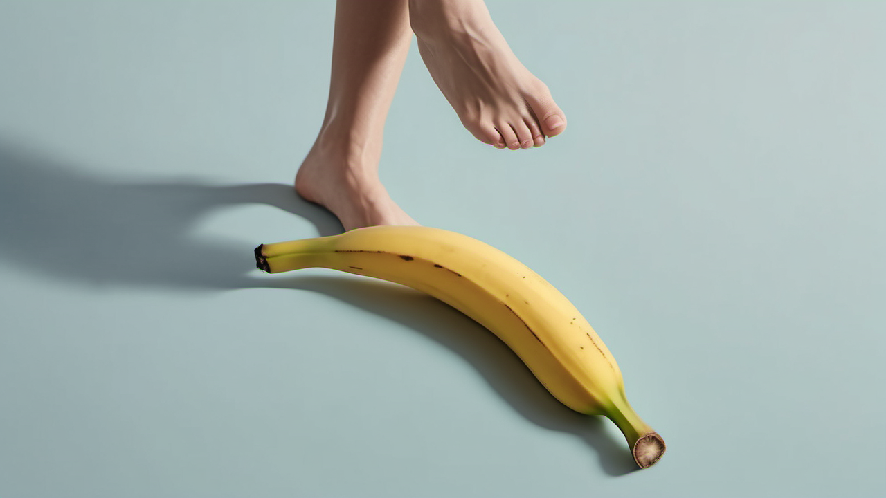 주식 사는 법, 계좌 개설부터 첫 매수까지 — 초보는 왜 ETF부터 사는 게 안전할까 - 초보가 자주 하는 실수 3가지