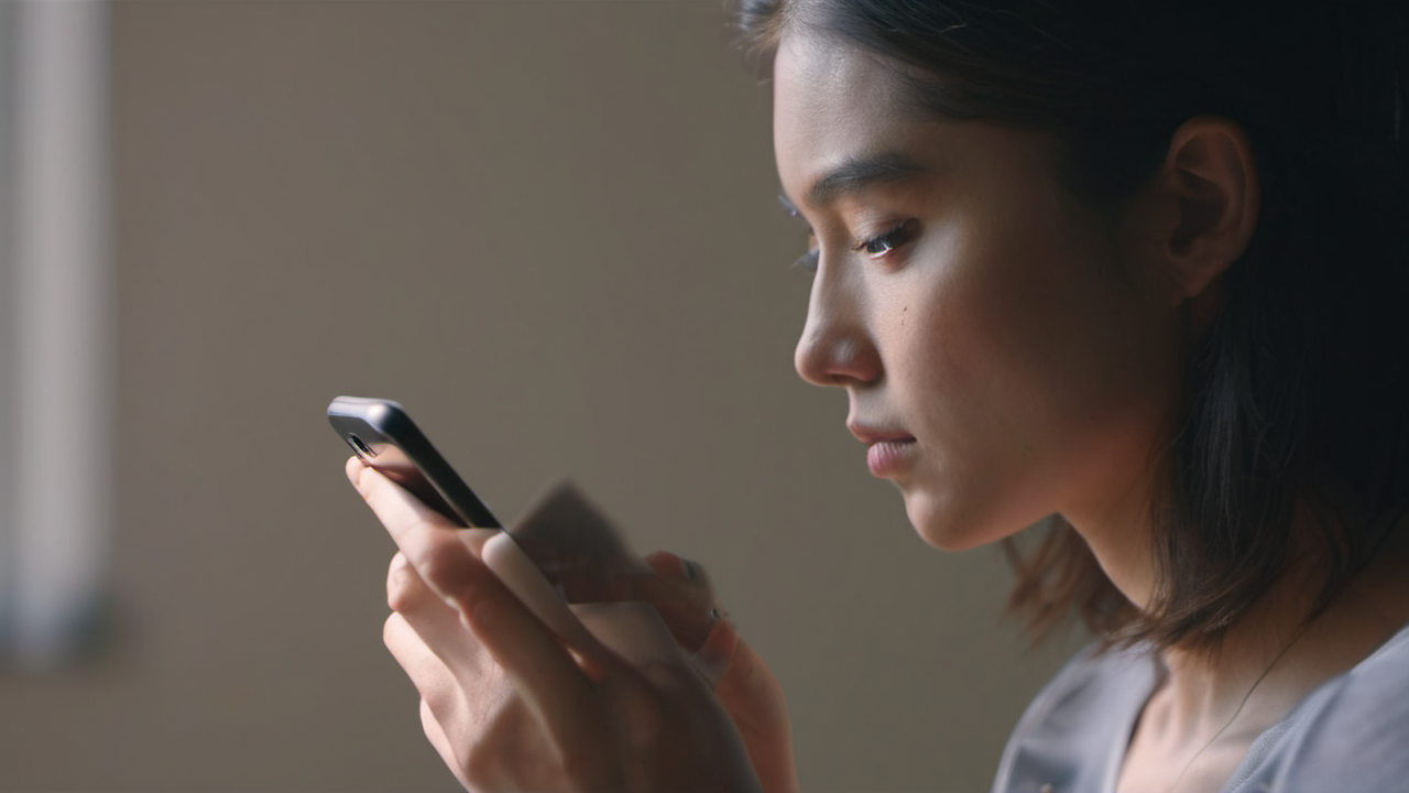 종합소득세 환급일 조회, 홈택스에서 내 환급금 언제 들어오는지 확인하는 법 - 자주 하는 오해와 실수