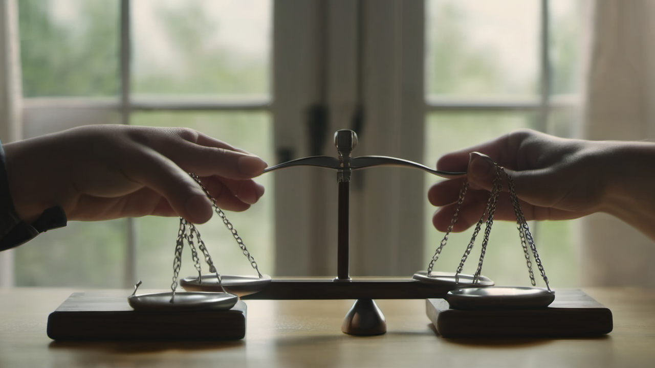 연금저축 세액공제 좋기만 할까? 알고 가입해야 할 단점·주의점 - 그럼 나는 가입해도 될까