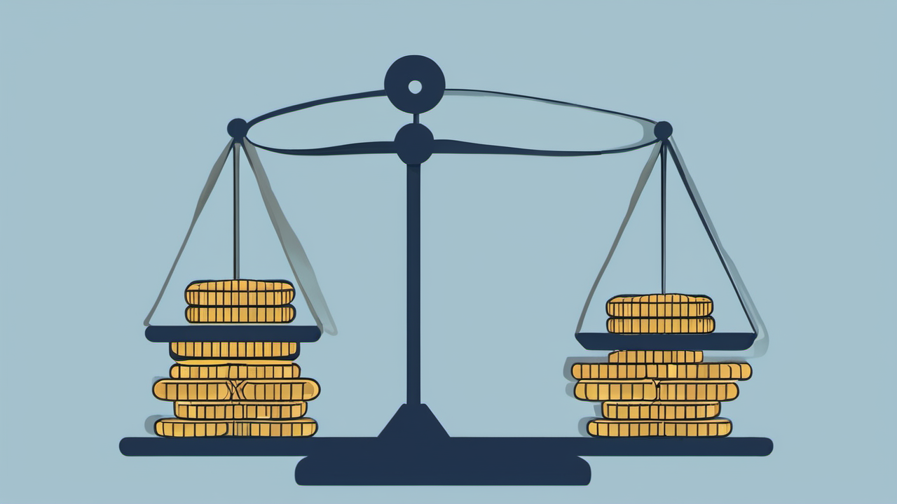 신한은행 퇴직연금 수령방법: 연금·일시금 조건과 세금·신청 절차 - 연금과 일시금, 세금이 이렇게 다르다
