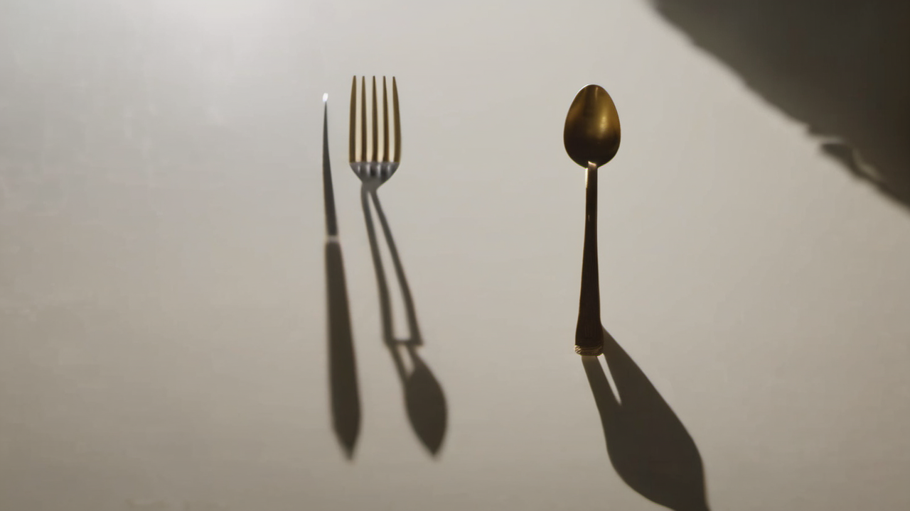 가상화폐란 무엇인가, 블록체인 원리와 코인 종류·위험 기초 정리 - 반드시 알아야 할 위험
